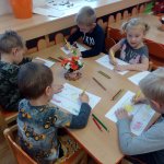 phoca_thumb_m_zajci a ovoce 45 Fotogalerie